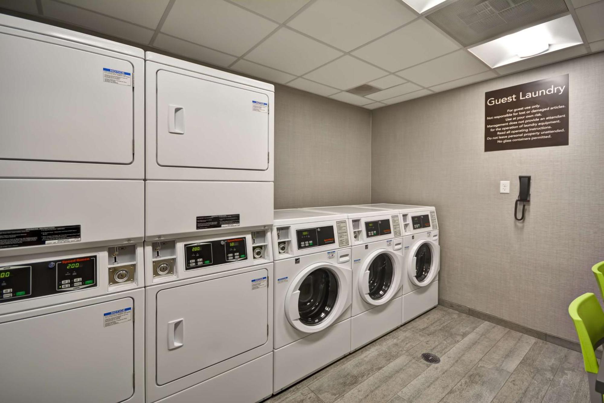 Homewood Suites By Hilton Phoenix Tempe Asu Area Zewnętrze zdjęcie